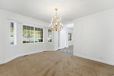 Tiny photo for 1232 N DUTCH FIELDS PKWY, Midway, UT 84049 (MLS # 2146788)