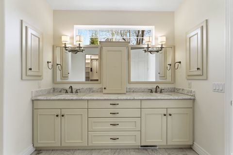 Tiny photo for 1232 N DUTCH FIELDS PKWY, Midway, UT 84049 (MLS # 2146788)