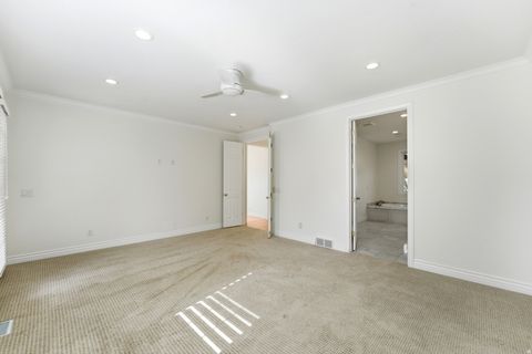 Tiny photo for 1232 N DUTCH FIELDS PKWY, Midway, UT 84049 (MLS # 2146788)