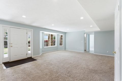 Tiny photo for 1232 N DUTCH FIELDS PKWY, Midway, UT 84049 (MLS # 2146788)