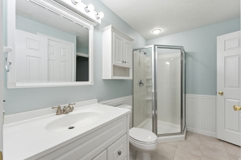 Tiny photo for 1232 N DUTCH FIELDS PKWY, Midway, UT 84049 (MLS # 2146788)