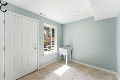 Tiny photo for 1232 N DUTCH FIELDS PKWY, Midway, UT 84049 (MLS # 2146788)