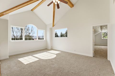 Tiny photo for 1232 N DUTCH FIELDS PKWY, Midway, UT 84049 (MLS # 2146788)