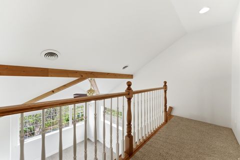 Tiny photo for 1232 N DUTCH FIELDS PKWY, Midway, UT 84049 (MLS # 2146788)