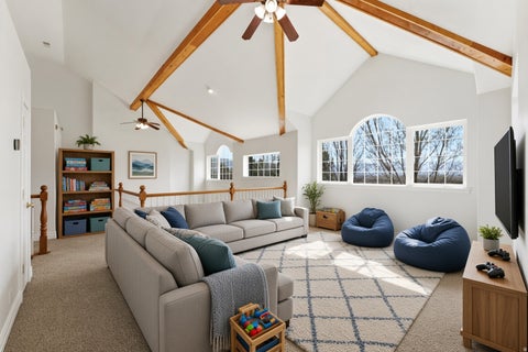 Tiny photo for 1232 N DUTCH FIELDS PKWY, Midway, UT 84049 (MLS # 2146788)