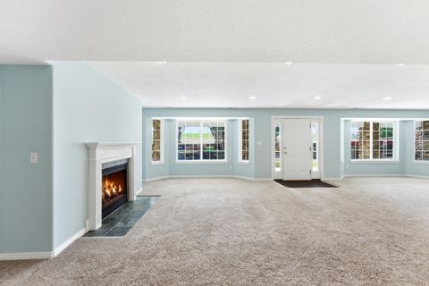 Tiny photo for 1232 N DUTCH FIELDS PKWY, Midway, UT 84049 (MLS # 2146788)