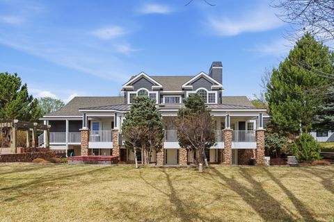 Tiny photo for 1232 N DUTCH FIELDS PKWY, Midway, UT 84049 (MLS # 2146788)