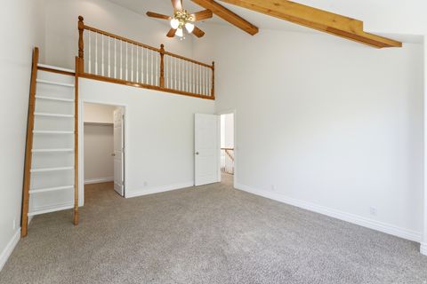 Tiny photo for 1232 N DUTCH FIELDS PKWY, Midway, UT 84049 (MLS # 2146788)