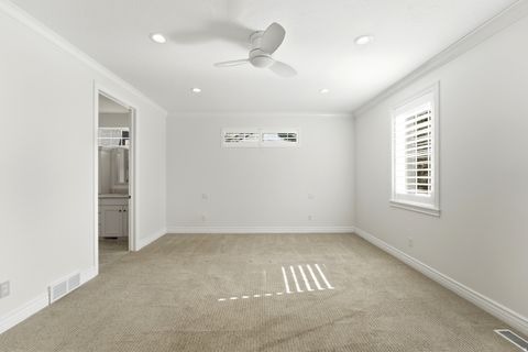 Tiny photo for 1232 N DUTCH FIELDS PKWY, Midway, UT 84049 (MLS # 2146788)