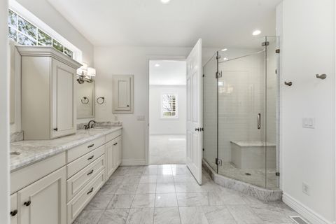 Tiny photo for 1232 N DUTCH FIELDS PKWY, Midway, UT 84049 (MLS # 2146788)