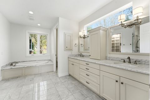 Tiny photo for 1232 N DUTCH FIELDS PKWY, Midway, UT 84049 (MLS # 2146788)