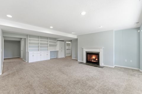 Tiny photo for 1232 N DUTCH FIELDS PKWY, Midway, UT 84049 (MLS # 2146788)