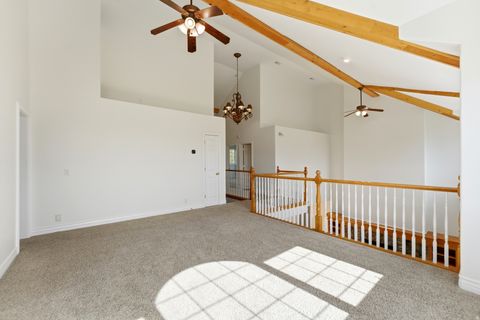 Tiny photo for 1232 N DUTCH FIELDS PKWY, Midway, UT 84049 (MLS # 2146788)