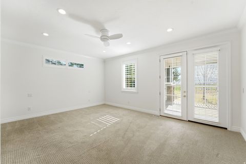 Tiny photo for 1232 N DUTCH FIELDS PKWY, Midway, UT 84049 (MLS # 2146788)