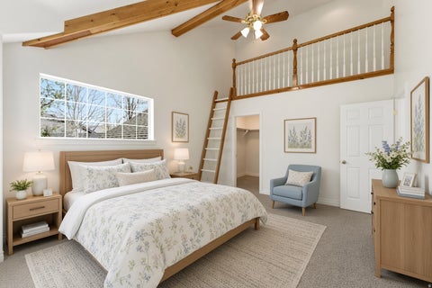 Tiny photo for 1232 N DUTCH FIELDS PKWY, Midway, UT 84049 (MLS # 2146788)