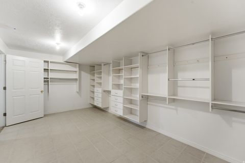 Tiny photo for 1232 N DUTCH FIELDS PKWY, Midway, UT 84049 (MLS # 2146788)