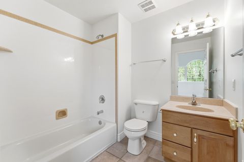 Tiny photo for 1232 N DUTCH FIELDS PKWY, Midway, UT 84049 (MLS # 2146788)