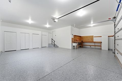 Tiny photo for 1232 N DUTCH FIELDS PKWY, Midway, UT 84049 (MLS # 2146788)