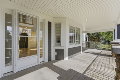 Tiny photo for 1232 N DUTCH FIELDS PKWY, Midway, UT 84049 (MLS # 2146788)