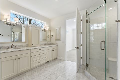 Tiny photo for 1232 N DUTCH FIELDS PKWY, Midway, UT 84049 (MLS # 2146788)