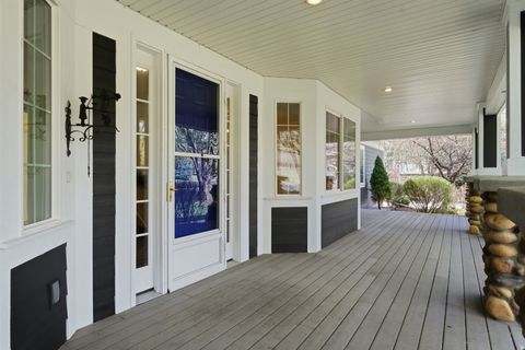 Tiny photo for 1232 N DUTCH FIELDS PKWY, Midway, UT 84049 (MLS # 2146788)