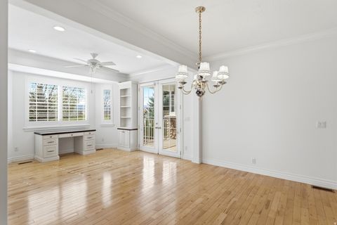 Tiny photo for 1232 N DUTCH FIELDS PKWY, Midway, UT 84049 (MLS # 2146788)