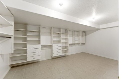 Tiny photo for 1232 N DUTCH FIELDS PKWY, Midway, UT 84049 (MLS # 2146788)