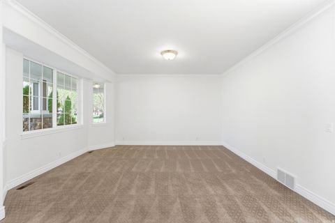 Tiny photo for 1232 N DUTCH FIELDS PKWY, Midway, UT 84049 (MLS # 2146788)