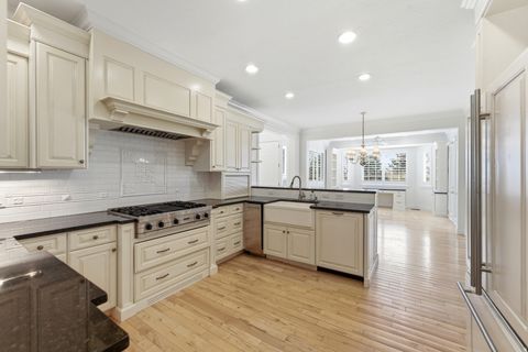 Tiny photo for 1232 N DUTCH FIELDS PKWY, Midway, UT 84049 (MLS # 2146788)