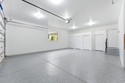 Tiny photo for 1232 N DUTCH FIELDS PKWY, Midway, UT 84049 (MLS # 2146788)