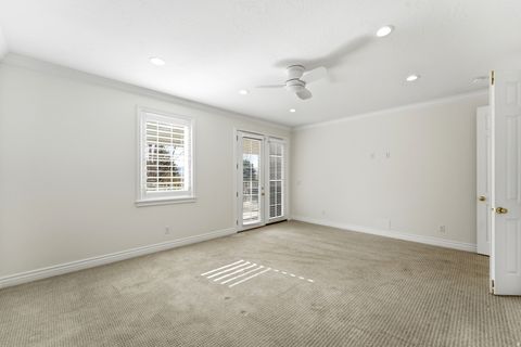 Tiny photo for 1232 N DUTCH FIELDS PKWY, Midway, UT 84049 (MLS # 2146788)