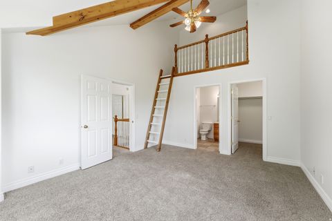 Tiny photo for 1232 N DUTCH FIELDS PKWY, Midway, UT 84049 (MLS # 2146788)