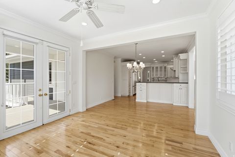 Tiny photo for 1232 N DUTCH FIELDS PKWY, Midway, UT 84049 (MLS # 2146788)