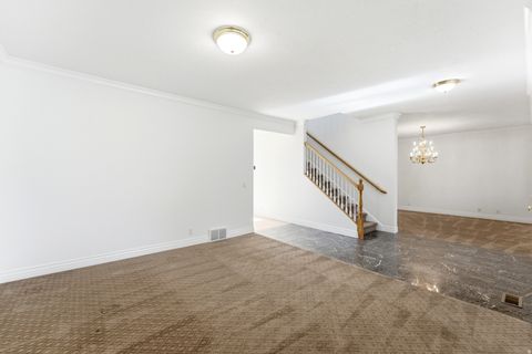 Tiny photo for 1232 N DUTCH FIELDS PKWY, Midway, UT 84049 (MLS # 2146788)