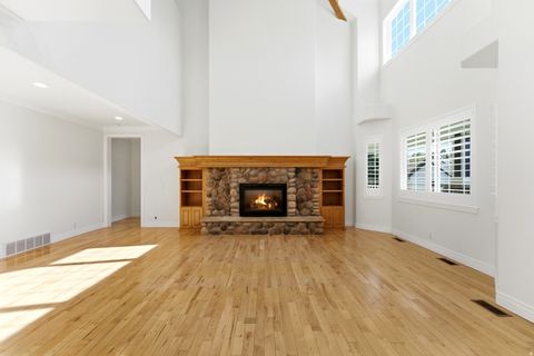 Tiny photo for 1232 N DUTCH FIELDS PKWY, Midway, UT 84049 (MLS # 2146788)