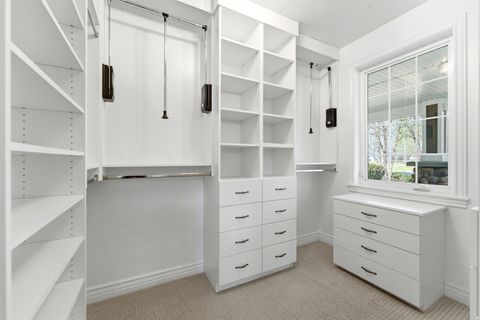 Tiny photo for 1232 N DUTCH FIELDS PKWY, Midway, UT 84049 (MLS # 2146788)