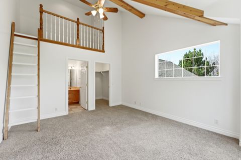 Tiny photo for 1232 N DUTCH FIELDS PKWY, Midway, UT 84049 (MLS # 2146788)
