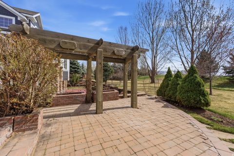 Tiny photo for 1232 N DUTCH FIELDS PKWY, Midway, UT 84049 (MLS # 2146788)