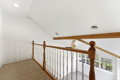 Tiny photo for 1232 N DUTCH FIELDS PKWY, Midway, UT 84049 (MLS # 2146788)