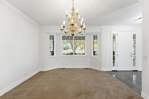 Tiny photo for 1232 N DUTCH FIELDS PKWY, Midway, UT 84049 (MLS # 2146788)