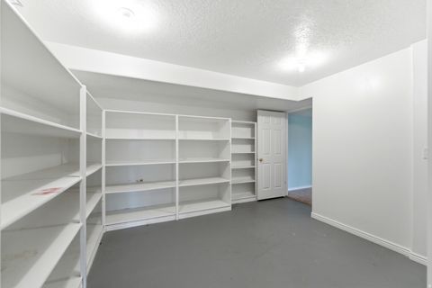 Tiny photo for 1232 N DUTCH FIELDS PKWY, Midway, UT 84049 (MLS # 2146788)