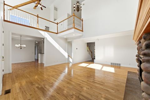 Tiny photo for 1232 N DUTCH FIELDS PKWY, Midway, UT 84049 (MLS # 2146788)