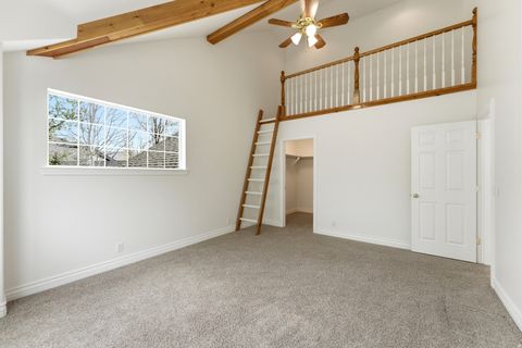 Tiny photo for 1232 N DUTCH FIELDS PKWY, Midway, UT 84049 (MLS # 2146788)
