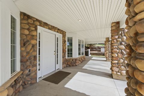 Tiny photo for 1232 N DUTCH FIELDS PKWY, Midway, UT 84049 (MLS # 2146788)