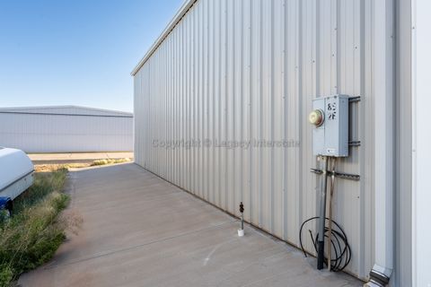 Tiny photo for 2300 S 800 W #8S 2E, Hurricane, UT 84737 (MLS # 2120809)