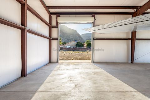 Tiny photo for 2300 S 800 W #8S 2E, Hurricane, UT 84737 (MLS # 2120809)