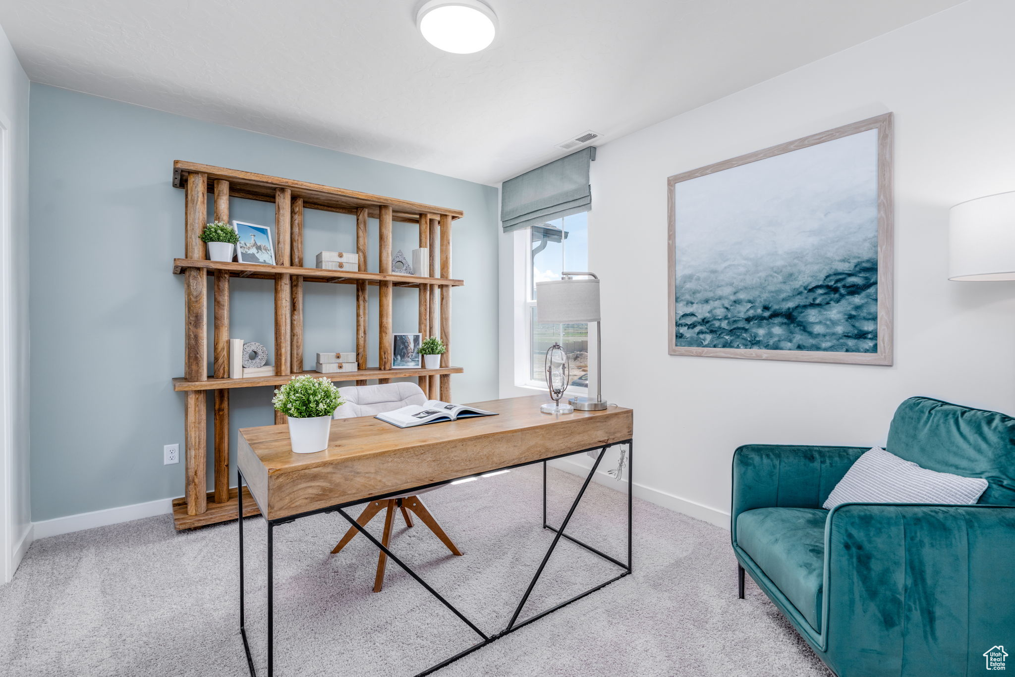 SUMMER SPRINGS - Residential