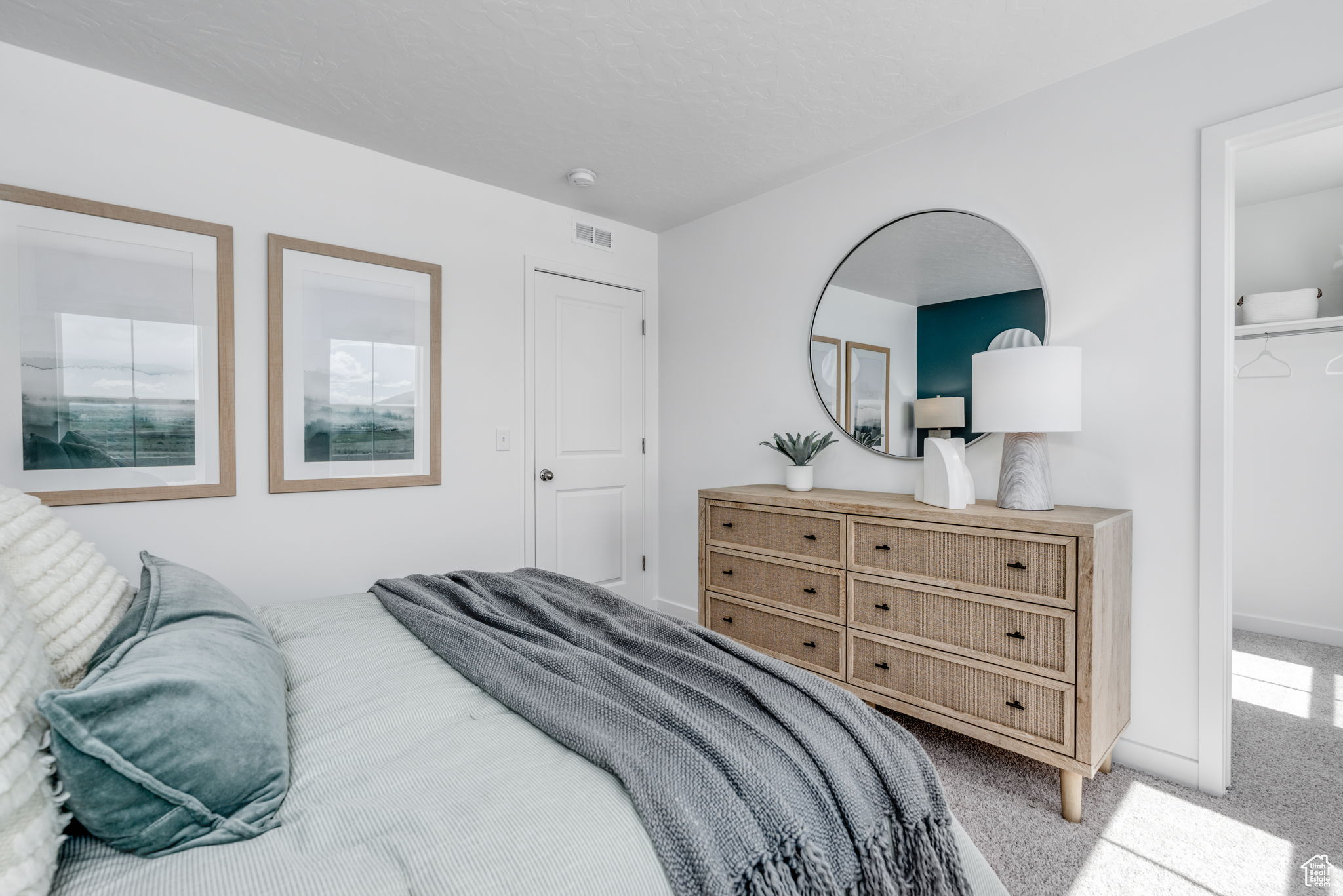 SUMMER SPRINGS - Residential