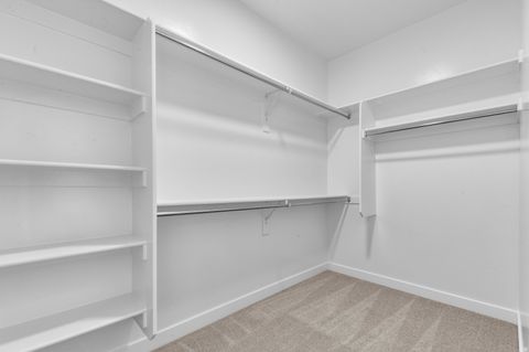 Tiny photo for 6568 W RAYNOLDS PEAK WAY, West Jordan, UT 84081 (MLS # 2120998)