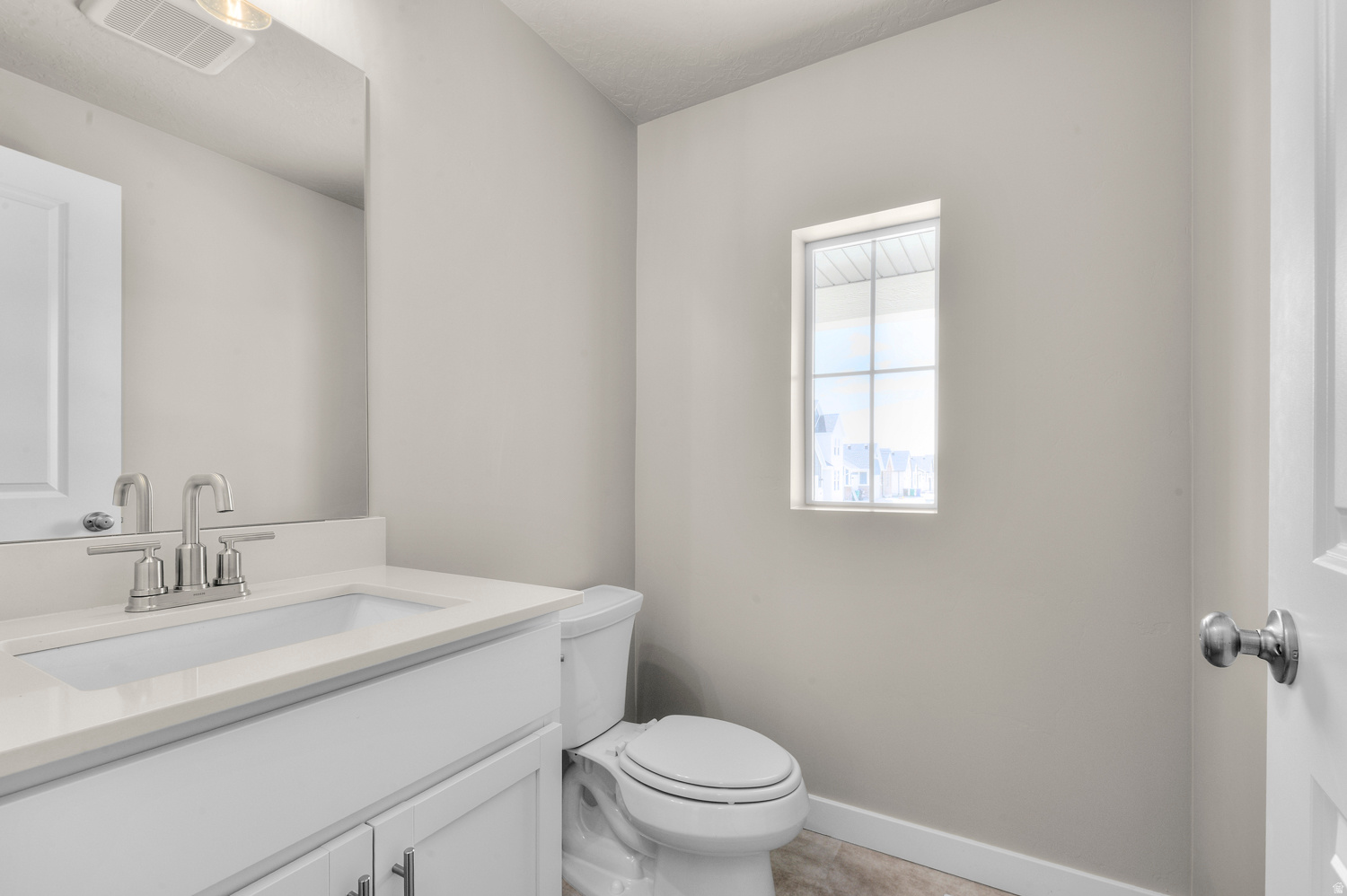 DRY CREEK HIGHLANDS TOWNS WJ 178 - Residential